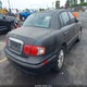 KNALD124455082121 2005 Kia Amanti auction photo thumbnail 4