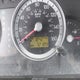 KNALD124455082121 2005 Kia Amanti auction photo thumbnail 7