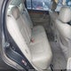 KNALD124455082121 2005 Kia Amanti auction photo thumbnail 8