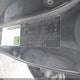 KNALD124455082121 2005 Kia Amanti auction photo thumbnail 9