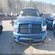 1D3HA18D93J572140 2003 Dodge Ram 1500 Slt/Laramie/St auction photo thumbnail 11
