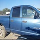1D3HA18D93J572140 2003 Dodge Ram 1500 Slt/Laramie/St auction photo thumbnail 12