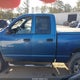1D3HA18D93J572140 2003 Dodge Ram 1500 Slt/Laramie/St auction photo thumbnail 13