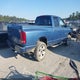 1D3HA18D93J572140 2003 Dodge Ram 1500 Slt/Laramie/St auction photo thumbnail 4
