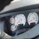 1D3HA18D93J572140 2003 Dodge Ram 1500 Slt/Laramie/St auction photo thumbnail 7