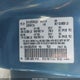 1D3HA18D93J572140 2003 Dodge Ram 1500 Slt/Laramie/St auction photo thumbnail 9