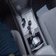 4T4BF3EK1BR206895 2011 Toyota Camry Le auction photo thumbnail 11