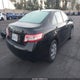 4T4BF3EK1BR206895 2011 Toyota Camry Le auction photo thumbnail 4