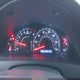 4T4BF3EK1BR206895 2011 Toyota Camry Le auction photo thumbnail 7