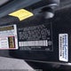4T4BF3EK1BR206895 2011 Toyota Camry Le auction photo thumbnail 9