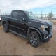3GTP9EED8MG273749 2021 GMC Sierra 1500 4Wd Short Box At4 auction photo thumbnail 1