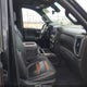 3GTP9EED8MG273749 2021 GMC Sierra 1500 4Wd Short Box At4 auction photo thumbnail 5