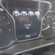 3GTP9EED8MG273749 2021 GMC Sierra 1500 4Wd Short Box At4 auction photo thumbnail 7