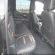 3GTP9EED8MG273749 2021 GMC Sierra 1500 4Wd Short Box At4 auction photo thumbnail 8
