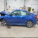 2HGFC2F64KH554151 2019 Honda Civic Lx auction photo thumbnail 15