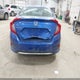 2HGFC2F64KH554151 2019 Honda Civic Lx auction photo thumbnail 17