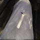 2HGFC2F64KH554151 2019 Honda Civic Lx auction photo thumbnail 11