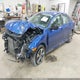 2HGFC2F64KH554151 2019 Honda Civic Lx auction photo thumbnail 2