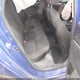 2HGFC2F64KH554151 2019 Honda Civic Lx auction photo thumbnail 8
