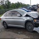 3VWCB7BU6LM033812 2020 Volkswagen Jetta 1.4T R-Line/1.4T S/1.4T Se auction photo thumbnail 13