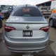 3VWCB7BU6LM033812 2020 Volkswagen Jetta 1.4T R-Line/1.4T S/1.4T Se auction photo thumbnail 16