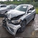 3VWCB7BU6LM033812 2020 Volkswagen Jetta 1.4T R-Line/1.4T S/1.4T Se auction photo thumbnail 2