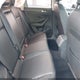 3VWCB7BU6LM033812 2020 Volkswagen Jetta 1.4T R-Line/1.4T S/1.4T Se auction photo thumbnail 8