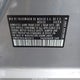 3VWCB7BU6LM033812 2020 Volkswagen Jetta 1.4T R-Line/1.4T S/1.4T Se auction photo thumbnail 9