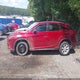 2T2BGMCA1GC003954 2016 Lexus Rx 450H auction photo thumbnail 14