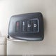 2T2BGMCA1GC003954 2016 Lexus Rx 450H auction photo thumbnail 11