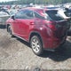 2T2BGMCA1GC003954 2016 Lexus Rx 450H auction photo thumbnail 3