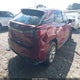 2T2BGMCA1GC003954 2016 Lexus Rx 450H auction photo thumbnail 4