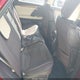 2T2BGMCA1GC003954 2016 Lexus Rx 450H auction photo thumbnail 8