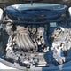 3N1CN7AP7GL862389 2016 Nissan Versa 1.6 S auction photo thumbnail 10