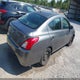 3N1CN7AP7GL862389 2016 Nissan Versa 1.6 S auction photo thumbnail 4