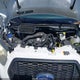 1FTBR1X82RKB55618 2024 Ford Transit-250 auction photo thumbnail 10
