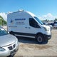 1FTBR1X82RKB55618 2024 Ford Transit-250 auction photo thumbnail 13