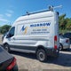 1FTBR1X82RKB55618 2024 Ford Transit-250 auction photo thumbnail 14