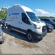 1FTBR1X82RKB55618 2024 Ford Transit-250 auction photo thumbnail 1