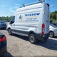 1FTBR1X82RKB55618 2024 Ford Transit-250 auction photo thumbnail 3
