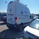 1FTBR1X82RKB55618 2024 Ford Transit-250 auction photo thumbnail 4