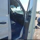 1FTBR1X82RKB55618 2024 Ford Transit-250 auction photo thumbnail 5