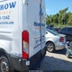 1FTBR1X82RKB55618 2024 Ford Transit-250 auction photo thumbnail 6