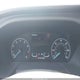 1FTBR1X82RKB55618 2024 Ford Transit-250 auction photo thumbnail 7