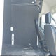 1FTBR1X82RKB55618 2024 Ford Transit-250 auction photo thumbnail 8