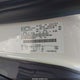 1FTBR1X82RKB55618 2024 Ford Transit-250 auction photo thumbnail 9