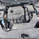 5NPE34AF6FH111042 2015 Hyundai Sonata Limited auction photo thumbnail 10