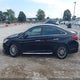 5NPE34AF6FH111042 2015 Hyundai Sonata Limited auction photo thumbnail 14