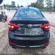 5NPE34AF6FH111042 2015 Hyundai Sonata Limited auction photo thumbnail 16
