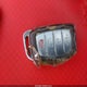 5NPE34AF6FH111042 2015 Hyundai Sonata Limited auction photo thumbnail 11